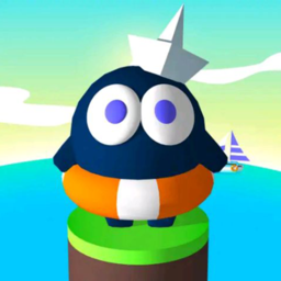 疯狂弹跳安卓版