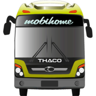 Bus Simulator Vietnam(越南卡车模拟器汉化版)