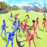 史诗战斗模拟器3手游