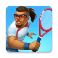 Tennis Clash(网球冲突安卓版)