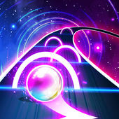 Sonic Twist(音速扭曲安卓版)