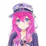 One True Waifu(一个真正的老婆安卓版)