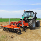 Real Farmer Simulator 3D - Farming Sim 2019真实农场模拟器3D安卓版