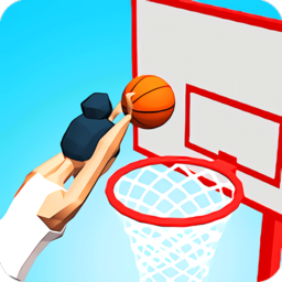 灌篮王者安卓版