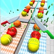 PerfectCutting(Perfect Cutting安卓版)