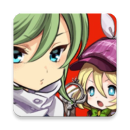 勇者殺人事件中文版