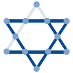 七星一笔画安卓版