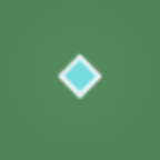 追光方块安卓游戏