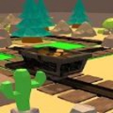 矿车任务安卓版