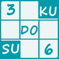 数独九宫对决安卓版