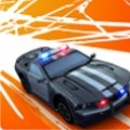 Smash Heat亡命威龙2019安卓中文版