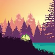 Germination of Brain(大脑的萌芽安卓版)