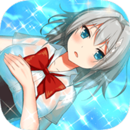 我的忍者女朋友手游(Moe! Ninja Girls)