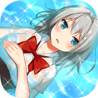 Moe! Ninja Girls我的忍者女朋友安卓版