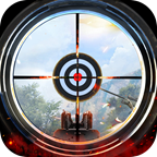 枪神狙击手安卓版