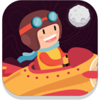 AeroAttack(航空攻击复古太空射手安卓版)