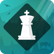 Magnus Trainer(马库斯国际象棋教安卓版)