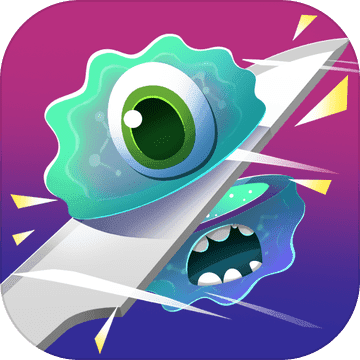 病毒大作战A计划安卓版