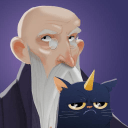 Witchcraft Adventure(巫术逃脱安卓版)