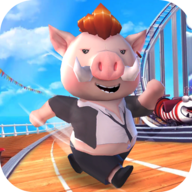极速小猪2019安卓版