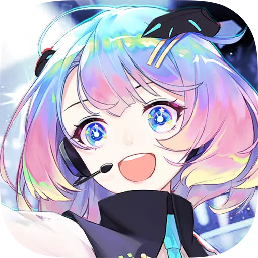 暮色方舟九游版