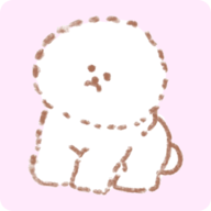 じゅんのおいぬ(可爱狗狗堆积安卓版)