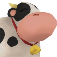 Animal 3F(动物之岛3F安卓版)