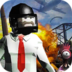 射击精英战争安卓版