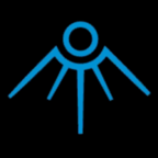 我的小小世界安卓版