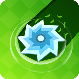 Cut The Grass(放置割草安卓版)