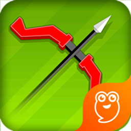 打泡泡大战安卓版