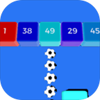 这墙有毒安卓游戏