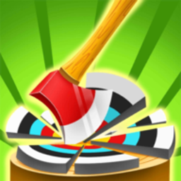 飞斧大挑战安卓版