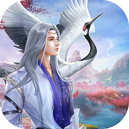 平妖传OL手游果盘版