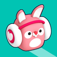 Zigza-g(蜿蜒小路安卓版)