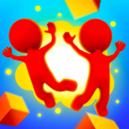 Blast Down安卓版(炮打小红人)