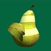 I Peel Good(我削皮贼6安卓版)