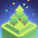 Colorzzle(彩色解谜安卓版)