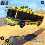 Bus Derby(巴士德比安卓版)