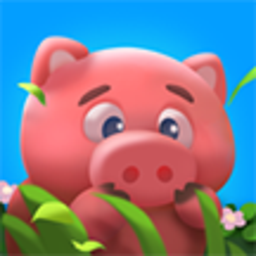 田美美农场安卓版