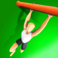 Gym Flip(单杠之王手游)