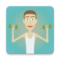 肌肉健身房安卓版