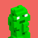 Flatty World(平庸的世界安卓版)