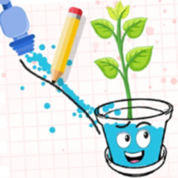 欢乐植物安卓版