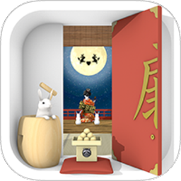 Otsukimi(逃脱游戏赏月手游)