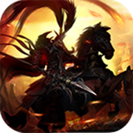 掌御三国安卓版