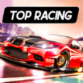 Top Cars Games(顶级赛车模拟安卓版)