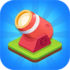 Merge TD(合成与塔防安卓游戏)