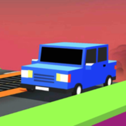 Highway Street - Drive & Drift公路街行车和漂移安卓版