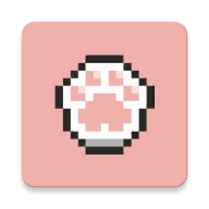 A Street Cat(流浪猫的故事)